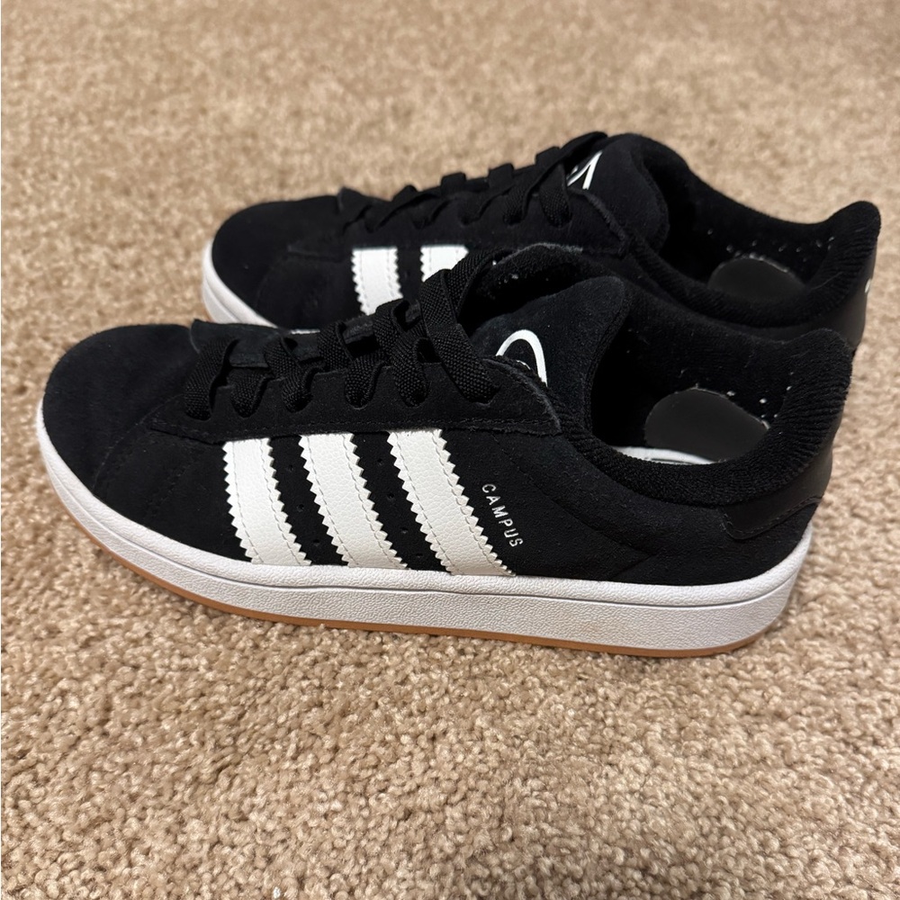 Adidas Kids Campus 00s